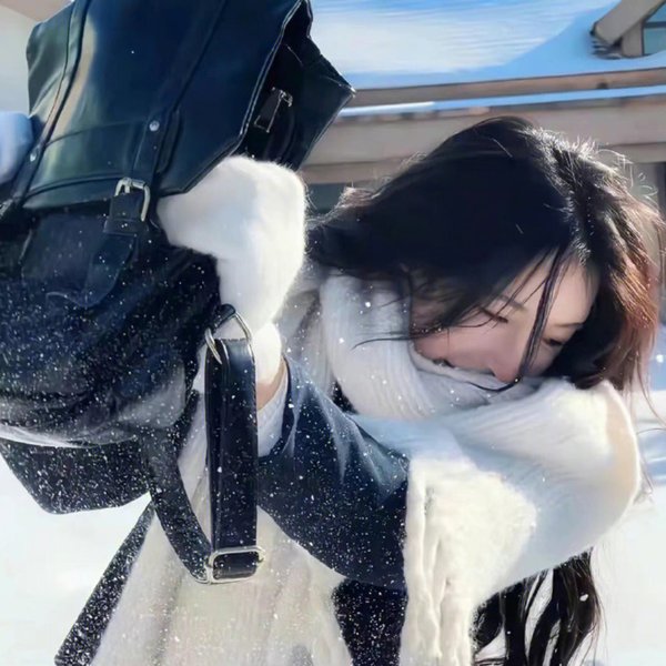 再奏一曲圣诞歌