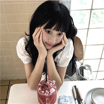雾影情怀