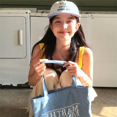 摩尔庄园海妖宝藏