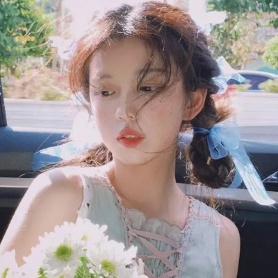 热情似火
