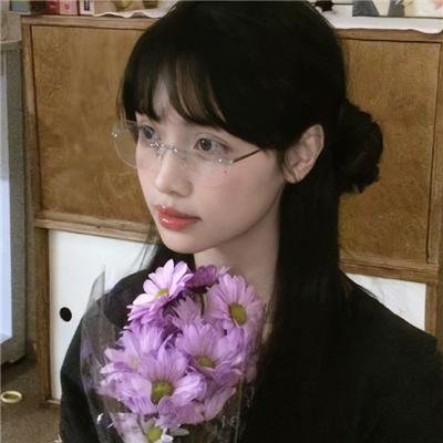上帝之子