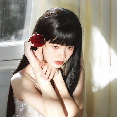 没事没事