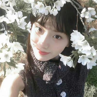 浪漫一生又何妨