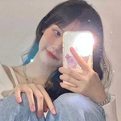 别动我的幸福