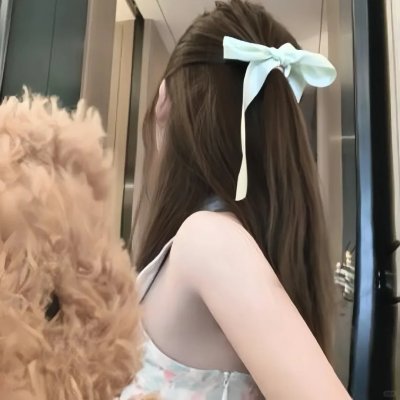 美好的未来