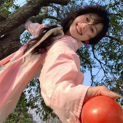 血,总是热的