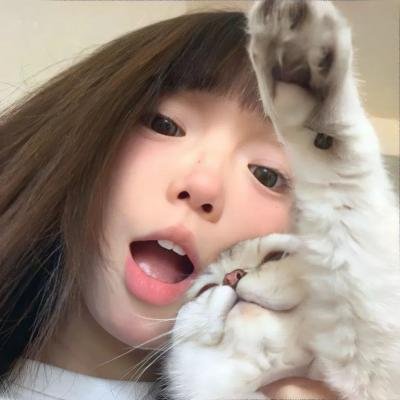 锦衣之下