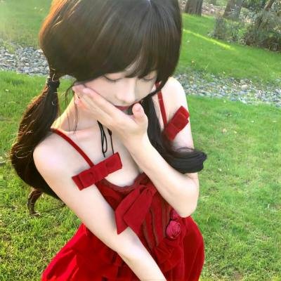 玉笑珠香