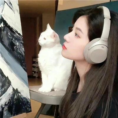 美好的四天