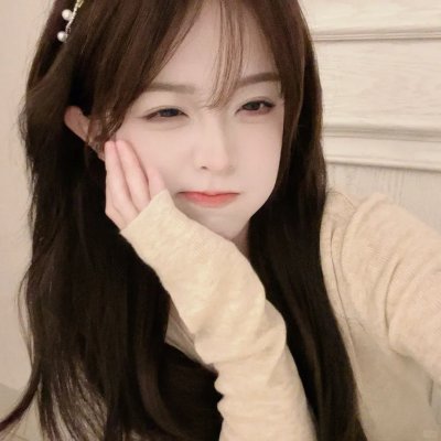 脑内啡真实