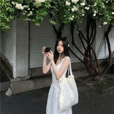 大唐魔盗团