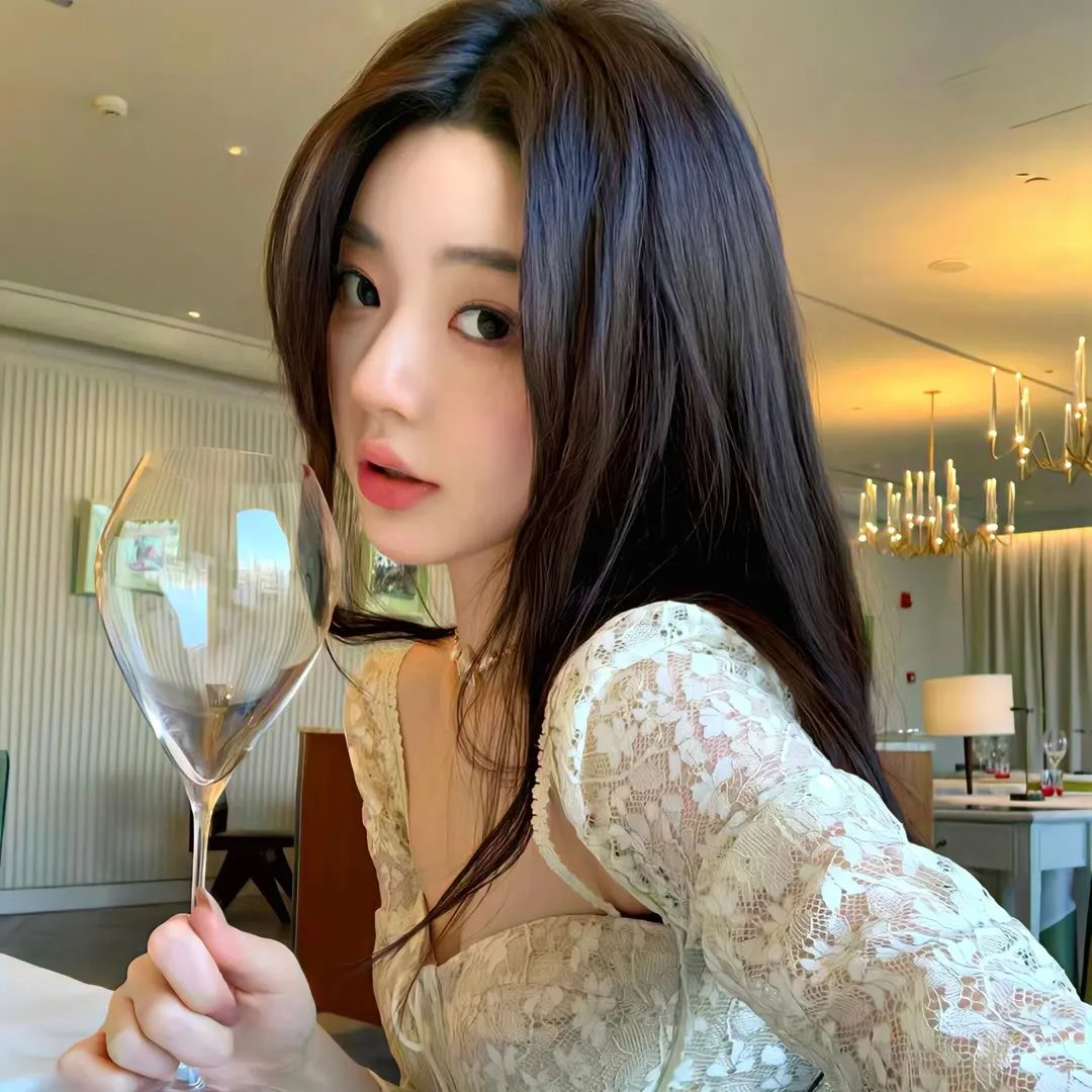 艺海春秋
