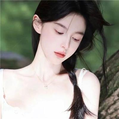 恰巧的爱情
