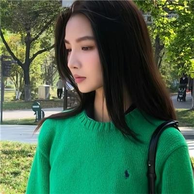 密探海芮:部落格大战