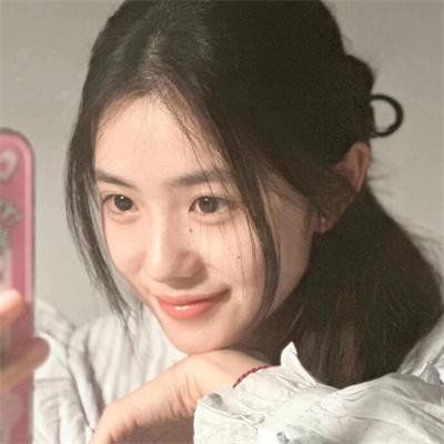 安德森小分队